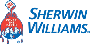 Sherwin_Williams-logo-C09C375153-seeklogo.com_.webp