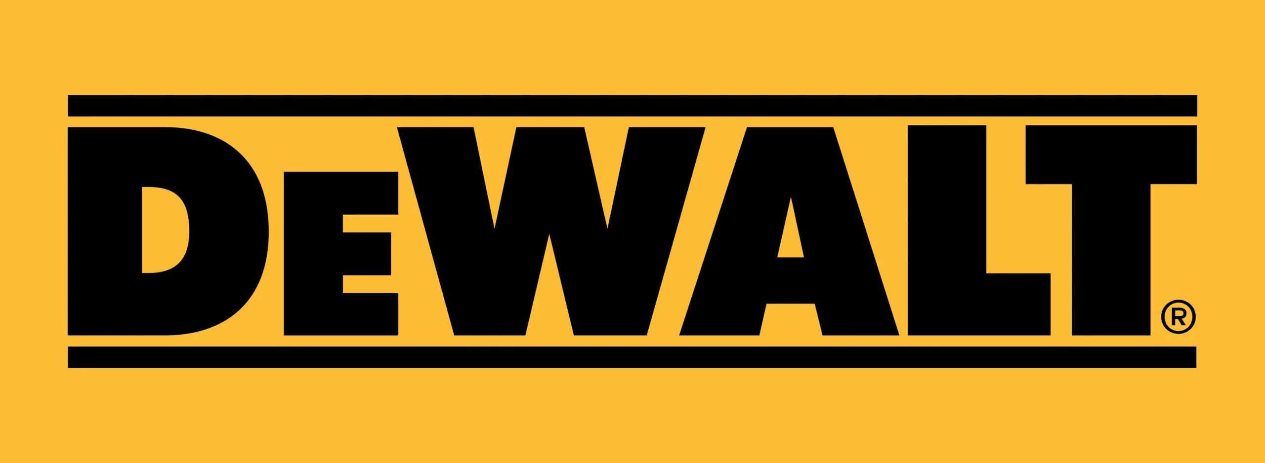 dewalt-logo-scaled-1.webp