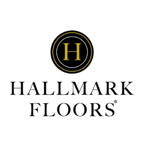 home-brands-logo-hallmark.webp