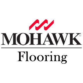 home-brands-logo-mohawk.webp