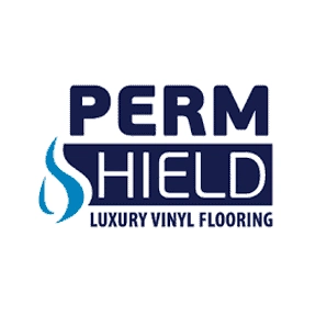 home-brands-logo-perm-shield.webp