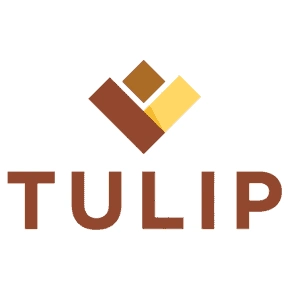 home-brands-logo-tulip.webp