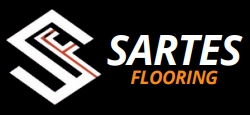 Sartes Flooring Service